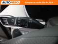 Hyundai SANTA FE 1.6 T-GDI Plug-in Hybrid Style 4WD Gris - thumbnail 41