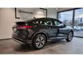 Audi Q4 e-tron Advanced 35 Nav/Sound/ACC/Ko Schwarz - thumbnail 3