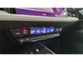 Audi Q4 e-tron Advanced 35 Nav/Sound/ACC/Ko Schwarz - thumbnail 20