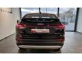 Audi Q4 e-tron Advanced 35 Nav/Sound/ACC/Ko Schwarz - thumbnail 4