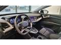 Audi Q4 e-tron Advanced 35 Nav/Sound/ACC/Ko Schwarz - thumbnail 16