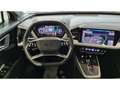 Audi Q4 e-tron Advanced 35 Nav/Sound/ACC/Ko Schwarz - thumbnail 13