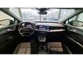 Audi Q4 e-tron Advanced 35 Nav/Sound/ACC/Ko Schwarz - thumbnail 12
