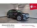 Audi Q4 e-tron Advanced 35 Nav/Sound/ACC/Ko Schwarz - thumbnail 1