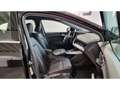 Audi Q4 e-tron Advanced 35 Nav/Sound/ACC/Ko Schwarz - thumbnail 8