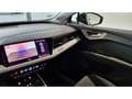 Audi Q4 e-tron Advanced 35 Nav/Sound/ACC/Ko Schwarz - thumbnail 19