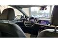 Audi Q4 e-tron Advanced 35 Nav/Sound/ACC/Ko Schwarz - thumbnail 15