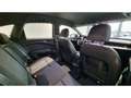 Audi Q4 e-tron Advanced 35 Nav/Sound/ACC/Ko Schwarz - thumbnail 11