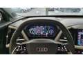 Audi Q4 e-tron Advanced 35 Nav/Sound/ACC/Ko Schwarz - thumbnail 17