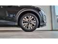 Audi Q4 e-tron Advanced 35 Nav/Sound/ACC/Ko Schwarz - thumbnail 23
