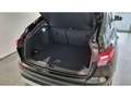 Audi Q4 e-tron Advanced 35 Nav/Sound/ACC/Ko Schwarz - thumbnail 22