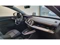 Audi Q4 e-tron Advanced 35 Nav/Sound/ACC/Ko Schwarz - thumbnail 7