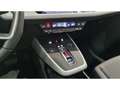 Audi Q4 e-tron Advanced 35 Nav/Sound/ACC/Ko Schwarz - thumbnail 14