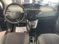 Lancia Ypsilon 0.9 t.air Elefantino ecochic metano 80cv - thumbnail 6