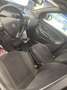Lancia Ypsilon 0.9 t.air Elefantino ecochic metano 80cv - thumbnail 4