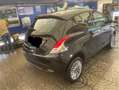 Lancia Ypsilon 0.9 t.air Elefantino ecochic metano 80cv - thumbnail 3