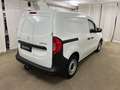 Mercedes-Benz Citan 108 CDI/KA AHK SORTIMO Klima Parkpaket Weiß - thumbnail 4