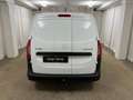 Mercedes-Benz Citan 108 CDI/KA AHK SORTIMO Klima Parkpaket Weiß - thumbnail 5