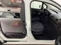 Mercedes-Benz Citan 108 CDI/KA AHK SORTIMO Klima Parkpaket Weiß - thumbnail 19