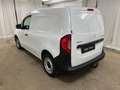 Mercedes-Benz Citan 108 CDI/KA AHK SORTIMO Klima Parkpaket Weiß - thumbnail 6