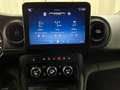 Mercedes-Benz Citan 108 CDI/KA AHK SORTIMO Klima Parkpaket Weiß - thumbnail 10