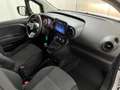 Mercedes-Benz Citan 108 CDI/KA AHK SORTIMO Klima Parkpaket Weiß - thumbnail 20