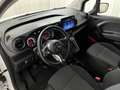 Mercedes-Benz Citan 108 CDI/KA AHK SORTIMO Klima Parkpaket Weiß - thumbnail 7