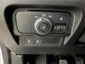Mercedes-Benz Citan 108 CDI/KA AHK SORTIMO Klima Parkpaket Weiß - thumbnail 22