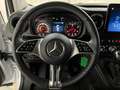 Mercedes-Benz Citan 108 CDI/KA AHK SORTIMO Klima Parkpaket Weiß - thumbnail 9