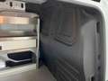 Mercedes-Benz Citan 108 CDI/KA AHK SORTIMO Klima Parkpaket Weiß - thumbnail 18
