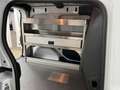 Mercedes-Benz Citan 108 CDI/KA AHK SORTIMO Klima Parkpaket Weiß - thumbnail 17