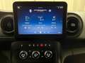 Mercedes-Benz Citan 108 CDI/KA AHK SORTIMO Klima Parkpaket Weiß - thumbnail 12