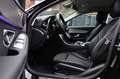 Mercedes-Benz C 300 Avantgarde *LED*RFK*NAVI*CAR-PLAY*AHK* Schwarz - thumbnail 12