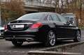 Mercedes-Benz C 300 Avantgarde *LED*RFK*NAVI*CAR-PLAY*AHK* Schwarz - thumbnail 6
