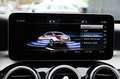 Mercedes-Benz C 300 Avantgarde *LED*RFK*NAVI*CAR-PLAY*AHK* Schwarz - thumbnail 21