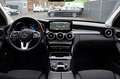 Mercedes-Benz C 300 Avantgarde *LED*RFK*NAVI*CAR-PLAY*AHK* Schwarz - thumbnail 9