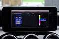 Mercedes-Benz C 300 Avantgarde *LED*RFK*NAVI*CAR-PLAY*AHK* Schwarz - thumbnail 22