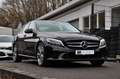 Mercedes-Benz C 300 Avantgarde *LED*RFK*NAVI*CAR-PLAY*AHK* Schwarz - thumbnail 5