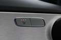 Mercedes-Benz C 300 Avantgarde *LED*RFK*NAVI*CAR-PLAY*AHK* Schwarz - thumbnail 14