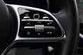 Mercedes-Benz C 300 Avantgarde *LED*RFK*NAVI*CAR-PLAY*AHK* Schwarz - thumbnail 17