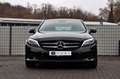 Mercedes-Benz C 300 Avantgarde *LED*RFK*NAVI*CAR-PLAY*AHK* Schwarz - thumbnail 3