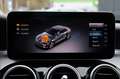 Mercedes-Benz C 300 Avantgarde *LED*RFK*NAVI*CAR-PLAY*AHK* Schwarz - thumbnail 23