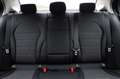 Mercedes-Benz C 300 Avantgarde *LED*RFK*NAVI*CAR-PLAY*AHK* Schwarz - thumbnail 11
