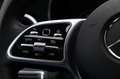 Mercedes-Benz C 300 Avantgarde *LED*RFK*NAVI*CAR-PLAY*AHK* Schwarz - thumbnail 16