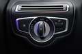 Mercedes-Benz C 300 Avantgarde *LED*RFK*NAVI*CAR-PLAY*AHK* Schwarz - thumbnail 18