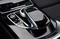Mercedes-Benz C 300 Avantgarde *LED*RFK*NAVI*CAR-PLAY*AHK* Schwarz - thumbnail 13