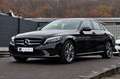 Mercedes-Benz C 300 Avantgarde *LED*RFK*NAVI*CAR-PLAY*AHK* Schwarz - thumbnail 1