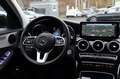 Mercedes-Benz C 300 Avantgarde *LED*RFK*NAVI*CAR-PLAY*AHK* Schwarz - thumbnail 10