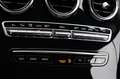 Mercedes-Benz C 300 Avantgarde *LED*RFK*NAVI*CAR-PLAY*AHK* Schwarz - thumbnail 19