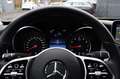 Mercedes-Benz C 300 Avantgarde *LED*RFK*NAVI*CAR-PLAY*AHK* Schwarz - thumbnail 15